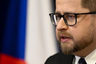 ČNB umořuje svoji rekordní ztrátu, budou dražší hypotéky či firemní úvěry