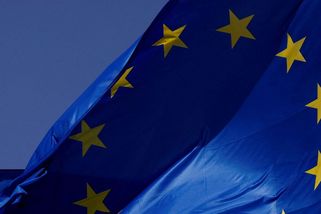 Evropští lídři odmítli americký plán na ukončení války - Novinky