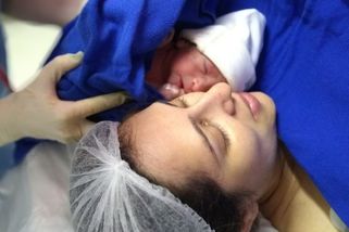 „Chce to císaře. Za 20 tisíc.“ Pohled do šedé zóny českého porodnictví - Seznam Zprávy