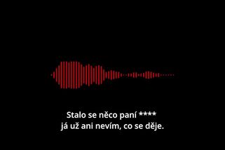 „Položte mu telefon.“ Bankéř zachraňuje klientku přímo během hovoru se šmejdem - Seznam Zprávy