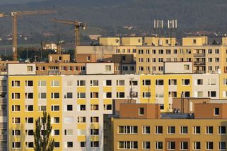 Uděláme to ještě horší. Sliby politických stran by byty ještě zdražily - Seznam Zprávy