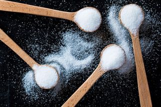 Šest běžných umělých sladidel, která výrazně urychlují stárnutí mozku - Novinky