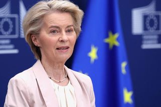 Česko dostalo pokutu za nezavedení směrnice o whistleblowerech - Novinky