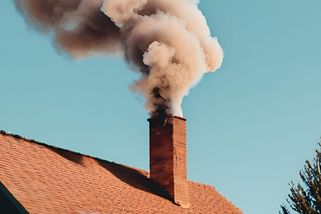 Který druh paliva bude zakázán jako první? Dokument ministerstva naznačuje mnohé