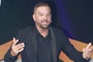 Dohra nadávek na Ukrajince. Švancara se neobjeví v nejbližším dílu televizní talk show - Sport.cz