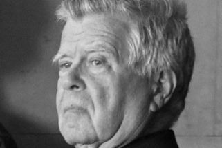 Zemřel bavič Oldo Hlaváček - Novinky