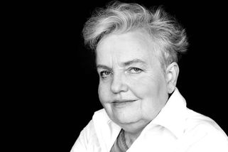 Zemřela Dana Drábová. Na elektromobily měla jasný názor, takto před lety komentovala jejich nástup - Garáž.cz