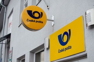 Pošta od příštího roku zdraží SIPO - Novinky