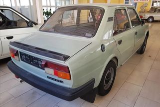 S těmito modely škodovky na STK ani nejezděte. Neprojdou ani náhodou - Techsvět