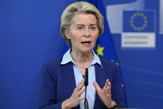 Z Bruselu se na Česko řítí další katastrofa: Toto se chystají udělat majitelům aut - Techsvět