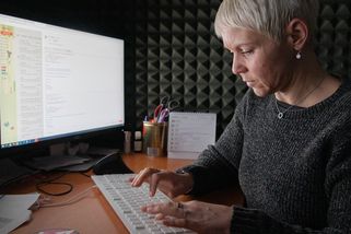 V Česku vzniká Velký bratr. Stát vás chce šmírovat až půl roku zpátky, varují experti - Novinky