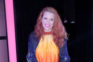 Denisa Nesvačilová změnila image a nestačila se divit