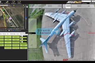 seznamzpravy.cz/clanek/278034