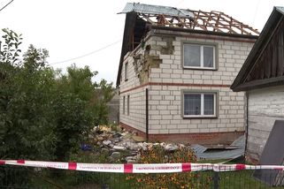 Bělorusko překvapilo a pomohlo. Polsko potvrdilo varování Minsku před letícími drony - Novinky