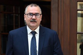 Babišova msta? Místo v čele bezpečnostního výboru zůstane prázdné - Novinky