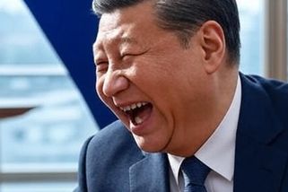 Elektřina, největší bezpečnostní hrozba pro Evropskou unii - Médium.cz