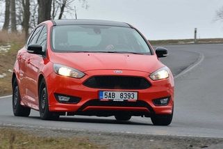 S některými ojetinami je tolik problémů, že je evropská platforma odmítá prodávat. Na seznamu jsou i slavná jména - Autobible.cz - Předjedeme vaše představy!