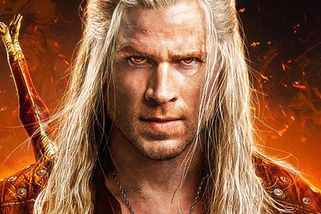 38 % na ČSFD. Nová série Zaklínače v Česku pohořela, nekritizuje se však jen výměna herce