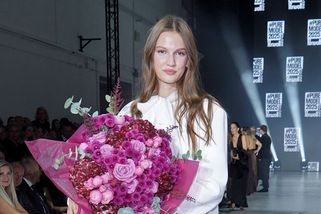 Česko má novou hvězdu modelingu! Pánové, je single!