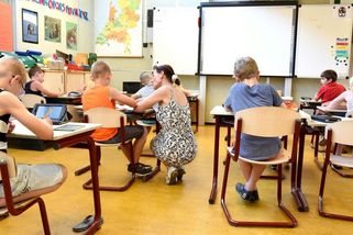 Vychováváme generace lidí, kteří nevědí co se životem - Médium.cz