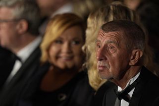 Nová vláda chystá změny u důchodů i dávek, vrátit se má školkovné - Novinky