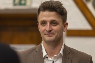 S Okamurou bych nechtěl prohrát, říká mladý poslanec ODS o křesle šéfa Sněmovny - Seznam Zprávy