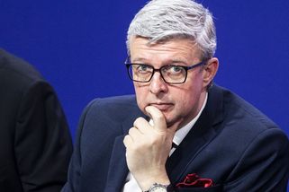 Havlíček chystá reformu spoření na penzi. Vyšší příspěvky a nižší poplatky - Seznam Zprávy