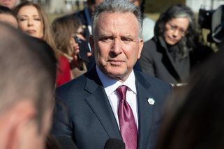 Komentář: V Česku to známe. Nařízené volby na Ukrajině by pomohly Kremlu - Seznam Zprávy