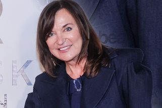 Návrhářka Beata Rajská vypadala po alergické reakci jako by podstoupila facelift