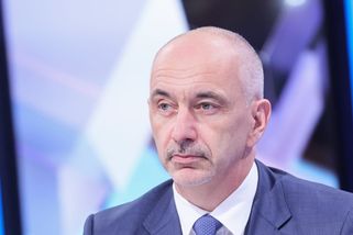 Hrozí zážeh rozkladu, míní Jelínek o odchodu Kuby z ODS. Kubáček zmínil lidovecký scénář