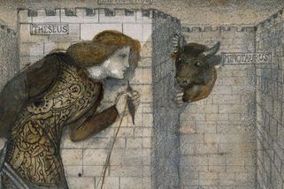 Proč každé náboženství tvrdí, že má pravdu - Médium.cz