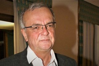 Je to novátorský přístup, říká Kalousek. Podle Babiše má prezident nadále problém s nominací Turka