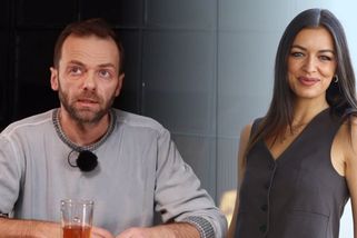 Lukáš Langmajer se kvůli Jitce Boho zadlužil na 60 let. Své vyvolené pořídil krcálek – eXtra.cz