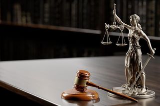 Chlapec zemřel po vytržení zubu, soud v Brně rodičům přiznal odškodné - Seznam Zprávy