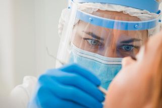 Dvě nemocnice mají zaplatit odškodné za úmrtí dítěte v Brně po vytržení zubu - Seznam Zprávy