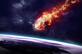 Astronomové se hádají. Kometa 3I/ATLAS rozdělila vědu i veřejnost