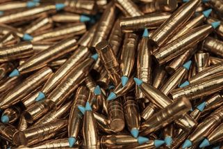 Komentář: Zbraně, radary, náboje. Co může změnit celou českou ekonomiku - Seznam Zprávy