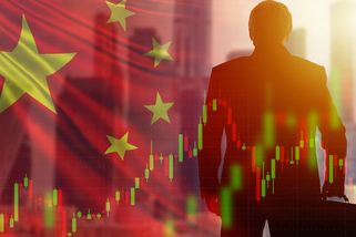 Cash Only: Šmejc varuje před Čínou a světový obchod se drolí - Seznam Zprávy