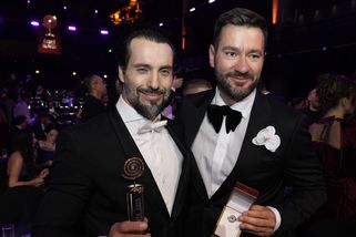 GLOSA: Jak Noid zachránil Slavíky - Novinky