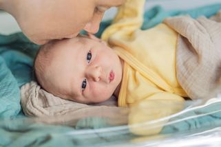 Hrozí konec dalších porodnic. Dětí se v Česku rodí stále míň - Seznam Zprávy