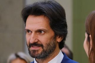 Na Slovensko se vrátí četníci. „Žandári“ odlehčí policii s hlídkovou činností - Seznam Zprávy