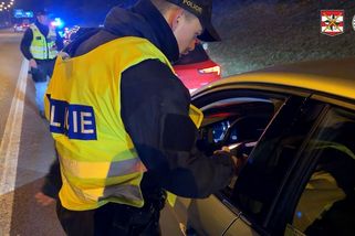 Novodobí otrokáři prodávali na Brněnsku na práci Ukrajince. Jim dávali pakatel, sami brali miliony - Novinky