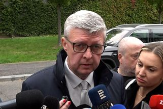 Sněmovnu kvůli tomu blokovali čtyři dny jako o život. Teď už korespondenční volba ANO a SPD nezajímá - Novinky