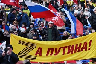 Rusko v roce 2025 čelí hlubokému sociálnímu a ekon...