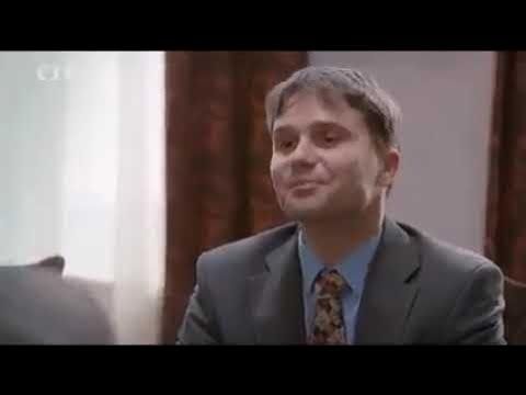 Česká a ruská diplomatická škola