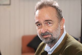 Současný „český král“ má pro Karla III. návod, jak si udržet soukromí - Seznam Zprávy