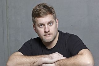 Oběť odkrývá tvář a jméno. „To hrozné téma už lidé berou vážně“ - Seznam Zprávy