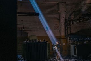 Rusko vydalo Ukrajině mrtvé z Azovstalu - Novinky