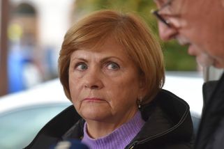 Lékařka chce ze Senátu prosadit v Česku eutanázii - Seznam Zprávy