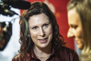 Další odchod. Pryč z ODS jde i primátorka Českých Budějovic - Novinky